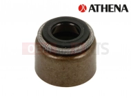 Valve stem seal