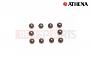 Valve stem seals kit