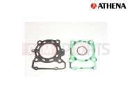 Gasket set