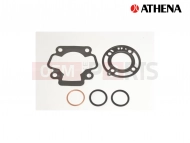 Gasket set