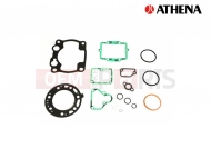 Gasket set