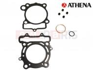 Gasket set - cylinder