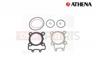 Gasket set