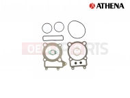 Gasket set