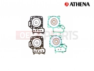 Gasket set