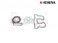 Gasket set