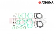 Gasket set