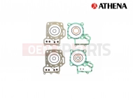 Gasket set