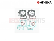 Gasket set