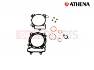 Gasket set