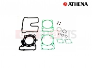 Gasket set