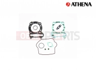 Gasket set