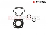 Gasket set
