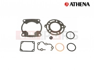 Gasket set