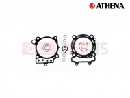 Gasket set - cylinder