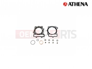 Gasket set - cylinder