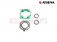 Gasket set