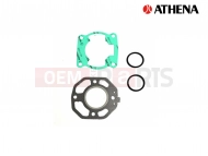 Gasket set