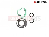 Gasket set