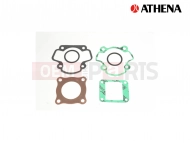 Gasket set
