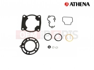 Gasket set