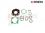 Gasket set