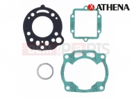 Gasket set