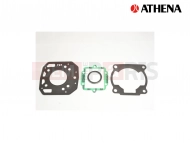 Gasket set