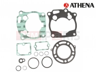 Gasket set