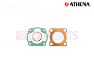 Gasket set