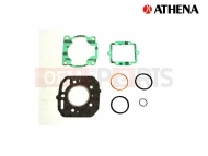 Gasket set