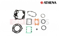 Gasket set