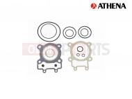 Gasket set