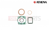 Gasket set