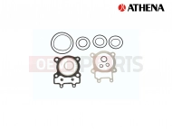 Gasket set