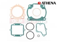 Gasket set