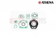 Gasket set