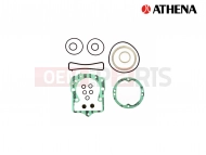 Gasket set
