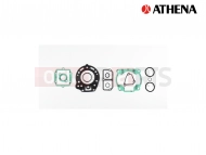 Gasket set - cylinder