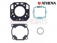 Gasket set