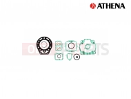 Gasket set