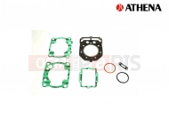 Gasket set