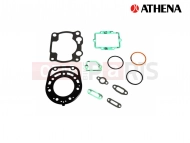 Gasket set