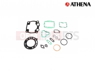 Gasket set