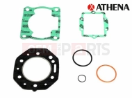 Gasket set