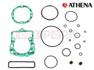 Gasket set