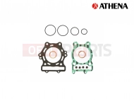 Gasket set