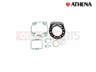 Gasket set