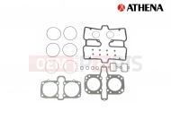 Gasket set