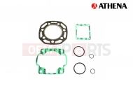 Gasket set